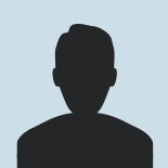 Go to the profile of  Daniel Jason